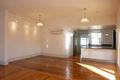 Property photo of 10 Olive Street Newstead TAS 7250