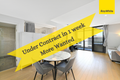 Property photo of 3502/7-13 Angas Street Meadowbank NSW 2114