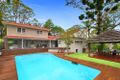 Property photo of 13 Pindari Avenue St Ives NSW 2075