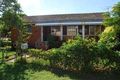 Property photo of 200 Gordon Parade Manly QLD 4179