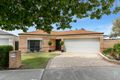 Property photo of 23 Henning Crescent Manning WA 6152