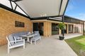 Property photo of 23 Henning Crescent Manning WA 6152