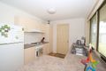 Property photo of 7 Jardine Court Hillcrest QLD 4118