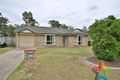 Property photo of 7 Jardine Court Hillcrest QLD 4118