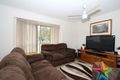 Property photo of 7 Jardine Court Hillcrest QLD 4118