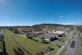 Property photo of 30 The Southern Parkway Forster NSW 2428