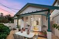 Property photo of 14 Pine Street Manly NSW 2095