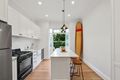 Property photo of 14 Pine Street Manly NSW 2095