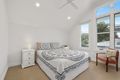 Property photo of 14 Pine Street Manly NSW 2095