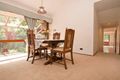 Property photo of 94 Mountain View Road Mount Eliza VIC 3930