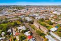 Property photo of 5 Gowrie Street Toowoomba City QLD 4350