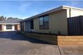 Property photo of 3/24 Henry Grove Legana TAS 7277