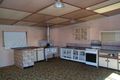 Property photo of 115 Stabiles Road Severnlea QLD 4380