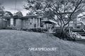 Property photo of 1 John Street Langwarrin VIC 3910