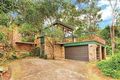 Property photo of 43 Day Road Cheltenham NSW 2119
