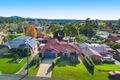 Property photo of 42 Cowarral Circuit Wauchope NSW 2446