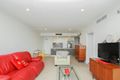 Property photo of 2903/33 T E Peters Drive Broadbeach Waters QLD 4218