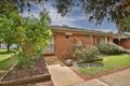 Property photo of 1/450 Walnut Avenue Mildura VIC 3500
