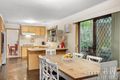 Property photo of 7 Forest Court Croydon VIC 3136