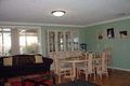 Property photo of 4 Parkview Terrace Thornton NSW 2322