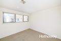 Property photo of 4/48 Pearson Street Holder ACT 2611