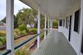 Property photo of 2 Cooper Street Pittsworth QLD 4356