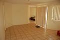 Property photo of 16 Blackbean Court Black Mountain QLD 4563
