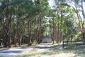 Property photo of 10 Oliver Road Mount Elliot NSW 2250