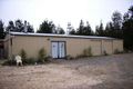 Property photo of 55B Liddicoat Road Creswick VIC 3363