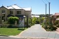 Property photo of 76B Drabble Road Scarborough WA 6019