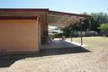 Property photo of 206 Victoria Street St George QLD 4487
