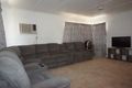 Property photo of 206 Victoria Street St George QLD 4487