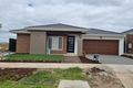 Property photo of 30 Gosfield Drive Werribee VIC 3030