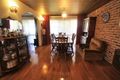 Property photo of 9 Irene Place Ingleburn NSW 2565