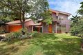 Property photo of 160 Edinburgh Road Castlecrag NSW 2068
