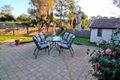 Property photo of 84 Seven Hills Road Baulkham Hills NSW 2153