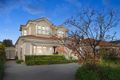 Property photo of 3 Brandon Street Glen Iris VIC 3146