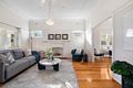 Property photo of 3 Brandon Street Glen Iris VIC 3146