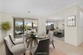 Property photo of 17 Durnoch Place Cranbourne VIC 3977