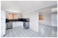 Property photo of 22 Bondeson Drive Parkhurst QLD 4702