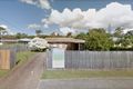 Property photo of 34 Taylor Crescent Cleveland QLD 4163