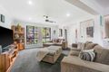 Property photo of 42 Cowarral Circuit Wauchope NSW 2446
