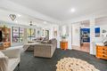 Property photo of 42 Cowarral Circuit Wauchope NSW 2446