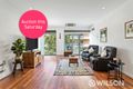 Property photo of 15/1 St Kilda Road St Kilda VIC 3182