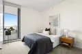 Property photo of 603/23 Shelley Street Sydney NSW 2000