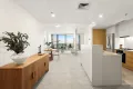 Property photo of 603/23 Shelley Street Sydney NSW 2000