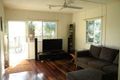 Property photo of 50 Pacific Avenue Sunshine Beach QLD 4567