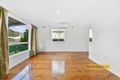 Property photo of 70 Bourke Road Ettalong Beach NSW 2257