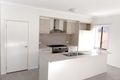 Property photo of 78 Grassbird Drive Point Cook VIC 3030
