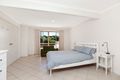 Property photo of 3 Sun Court Middleton SA 5213